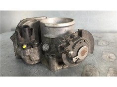 Recambio de caja mariposa aire para audi a4 berlina (b5) 1.8 t referencia OEM IAM 058133063M 408237212003 