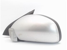 Recambio de retrovisor electrico izquierdo para opel vectra c berlina referencia OEM IAM 24436193FY6  