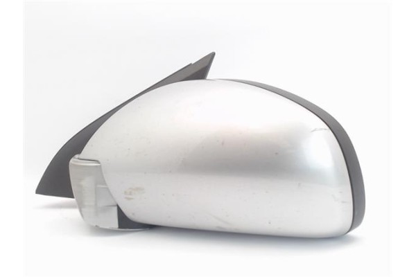 Recambio de retrovisor electrico izquierdo para opel vectra c berlina referencia OEM IAM 24436193FY6  