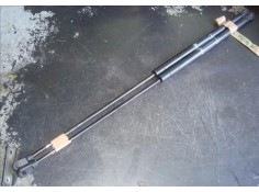 AMORTIGUADOR PORTON 146A000 