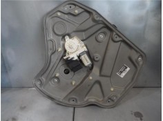 ELEVALUNAS ELECTRICO TRASERO DERECHO 1Z0839656B 27931 