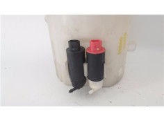 Recambio de deposito limpiaparabrisas para toyota yaris (ncp1/nlp1/scp1) 1.4 d-4d referencia OEM IAM 853150D010  