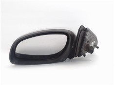 Recambio de retrovisor electrico izquierdo para opel vectra c berlina referencia OEM IAM 24436193FY6  