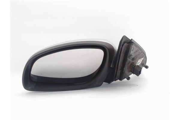 Recambio de retrovisor electrico izquierdo para opel vectra c berlina referencia OEM IAM 24436193FY6  