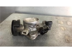 Recambio de caja mariposa aire para citroen xsara berlina 1.6 image referencia OEM IAM PSA6305M 72776020 