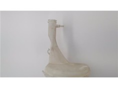Recambio de deposito limpiaparabrisas para toyota yaris (ncp1/nlp1/scp1) 1.4 d-4d referencia OEM IAM 853150D010  
