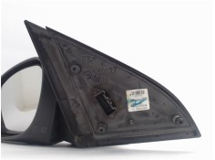 Recambio de retrovisor electrico izquierdo para opel vectra c berlina referencia OEM IAM 24436193FY6  