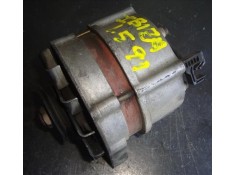 ALTERNADOR 68903017TX 9120144287 