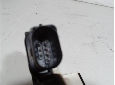 Recambio de cierre electromagnetico delantero izquierdo para seat ibiza berlina (6j5) 1.9 tdi referencia OEM IAM 5N1837015A  5N1