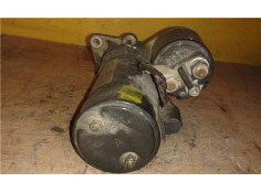 Recambio de motor arranque para opel corsa b 1.4 i 16v referencia OEM IAM 09130838 D6RA162 1202142 , OPEL | 6202077 , OPEL | 903