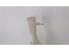 Recambio de deposito limpiaparabrisas para toyota yaris (ncp1/nlp1/scp1) 1.4 d-4d referencia OEM IAM 853150D010  