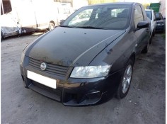 fiat stilo (192) del año 2004