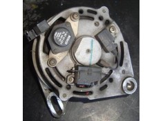 Recambio de alternador para seat ibiza 1.5 i cat referencia OEM IAM 68903017TX 9120144287 