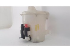 Recambio de deposito limpiaparabrisas para toyota yaris (ncp1/nlp1/scp1) 1.4 d-4d referencia OEM IAM 853150D010  