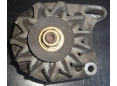 Recambio de alternador para seat ibiza 1.5 i cat referencia OEM IAM 68903017TX 9120144287 
