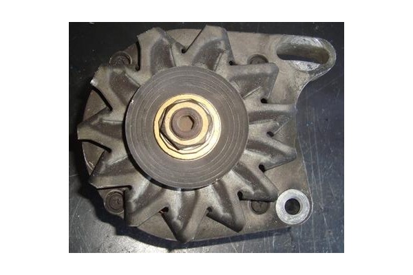 Recambio de alternador para seat ibiza 1.5 i cat referencia OEM IAM 68903017TX 9120144287 