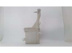 Recambio de deposito limpiaparabrisas para toyota yaris (ncp1/nlp1/scp1) 1.4 d-4d referencia OEM IAM 853150D010  