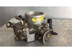 Recambio de caja mariposa aire para honda civic berl. 3/4 (ej/ek) 1.5 ls vtec 3 berlina (ek3) referencia OEM IAM GR53A TN8 