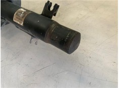 Recambio de amortiguador delantero izquierdo para citroen c3 1.4 attraction referencia OEM IAM 9672655480  