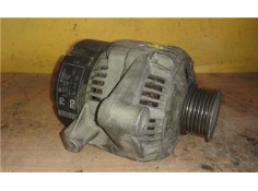 Recambio de alternador para opel corsa b 1.4 i 16v referencia OEM IAM 90413760 0123100001 90443930 , OPEL | 3493848 , OPEL | 620