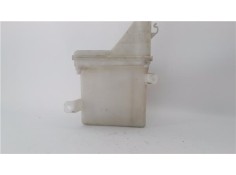 Recambio de deposito limpiaparabrisas para toyota yaris (ncp1/nlp1/scp1) 1.4 d-4d referencia OEM IAM 853150D010  