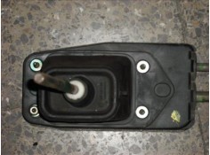 Recambio de varillas de cambio para citroen c5 berlina 2.0 hdi referencia OEM IAM 2400X0  