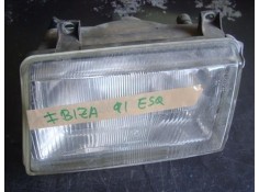 FARO DELANTERO IZQUIERDO 084451605L 