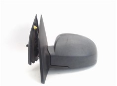 Recambio de retrovisor izquierdo para hyundai getz (tb) referencia OEM IAM   