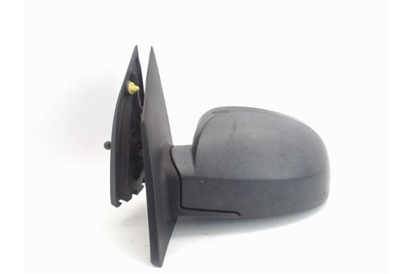 Recambio de retrovisor izquierdo para hyundai getz (tb) referencia OEM IAM   