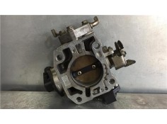 Recambio de caja mariposa aire para honda civic berl. 3/4 (ej/ek) 1.5 ls vtec 3 berlina (ek3) referencia OEM IAM GR53A TN8 