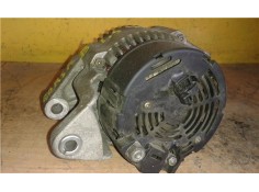 Recambio de alternador para opel corsa b 1.4 i 16v referencia OEM IAM 90413760 0123100001 90443930 , OPEL | 3493848 , OPEL | 620
