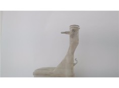 Recambio de deposito limpiaparabrisas para toyota yaris (ncp1/nlp1/scp1) 1.4 d-4d referencia OEM IAM 853150D010  