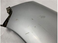 Recambio de aleta delantero izquierda para peugeot partner (s2) referencia OEM IAM   