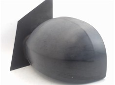 Recambio de retrovisor izquierdo para hyundai getz (tb) referencia OEM IAM   