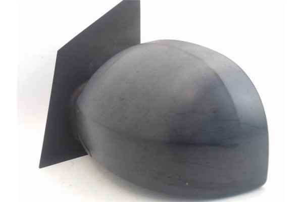 Recambio de retrovisor izquierdo para hyundai getz (tb) referencia OEM IAM   