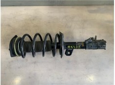 AMORTIGUADOR DELANTERO IZQUIERDO E4303BR20A MA10006 54303JG72A NISSAN | E4303BR00B NISSAN | E4303JD04A NISSAN | E4303JD75A NISSA