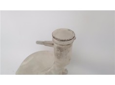 Recambio de deposito limpiaparabrisas para toyota yaris (ncp1/nlp1/scp1) 1.4 d-4d referencia OEM IAM 853150D010  