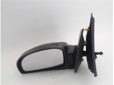 Recambio de retrovisor izquierdo para hyundai getz (tb) referencia OEM IAM   
