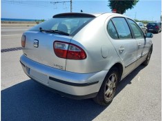 seat leon (1m1) del año 2002