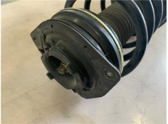 Recambio de amortiguador delantero izquierdo para nissan qashqai +2 (jj10) 1.5 acenta referencia OEM IAM E4303BR20A MA10006 5430