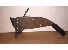 Recambio de palanca freno de mano para renault laguna ii (bg0) 1.9 dci (bg05) referencia OEM IAM 8200702531  