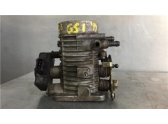 Recambio de caja mariposa aire para opel corsa b 1.6 gsi 16v referencia OEM IAM 90298126B9268 0280120316 