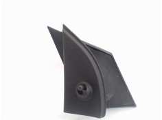 Recambio de retrovisor izquierdo para hyundai getz (tb) referencia OEM IAM   