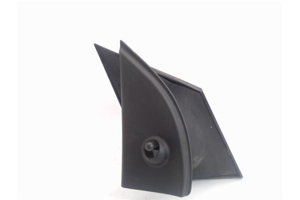 Recambio de retrovisor izquierdo para hyundai getz (tb) referencia OEM IAM   
