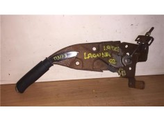 Recambio de palanca freno de mano para renault laguna ii (bg0) 1.9 dci (bg05) referencia OEM IAM 8200702531  