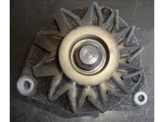 Recambio de alternador para renault clio i fase i / ii (b/c57) 1.8 referencia OEM IAM 2541248 A13N201 