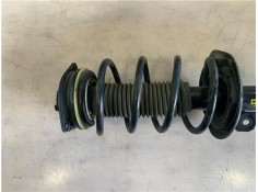 Recambio de amortiguador delantero izquierdo para nissan qashqai +2 (jj10) 1.5 acenta referencia OEM IAM E4303BR20A MA10006 5430