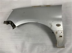 Recambio de aleta delantero izquierda para peugeot partner (s2) referencia OEM IAM   