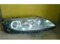 FARO DELANTERO DCHO GJ6R510K0C 