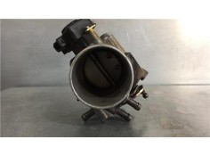 Recambio de caja mariposa aire para opel corsa b 1.6 gsi 16v referencia OEM IAM 90298126B9268 0280120316 
